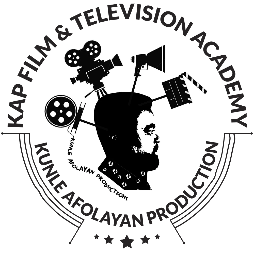 Netflix & USC School of Cinematic Arts Introduce Film & TV Industry Training in Africa