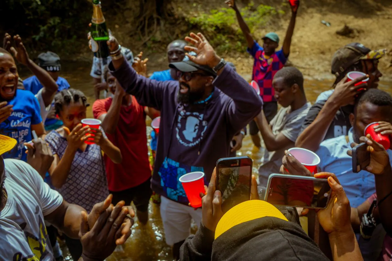 its a wrap for kunle afolayans ijogbon