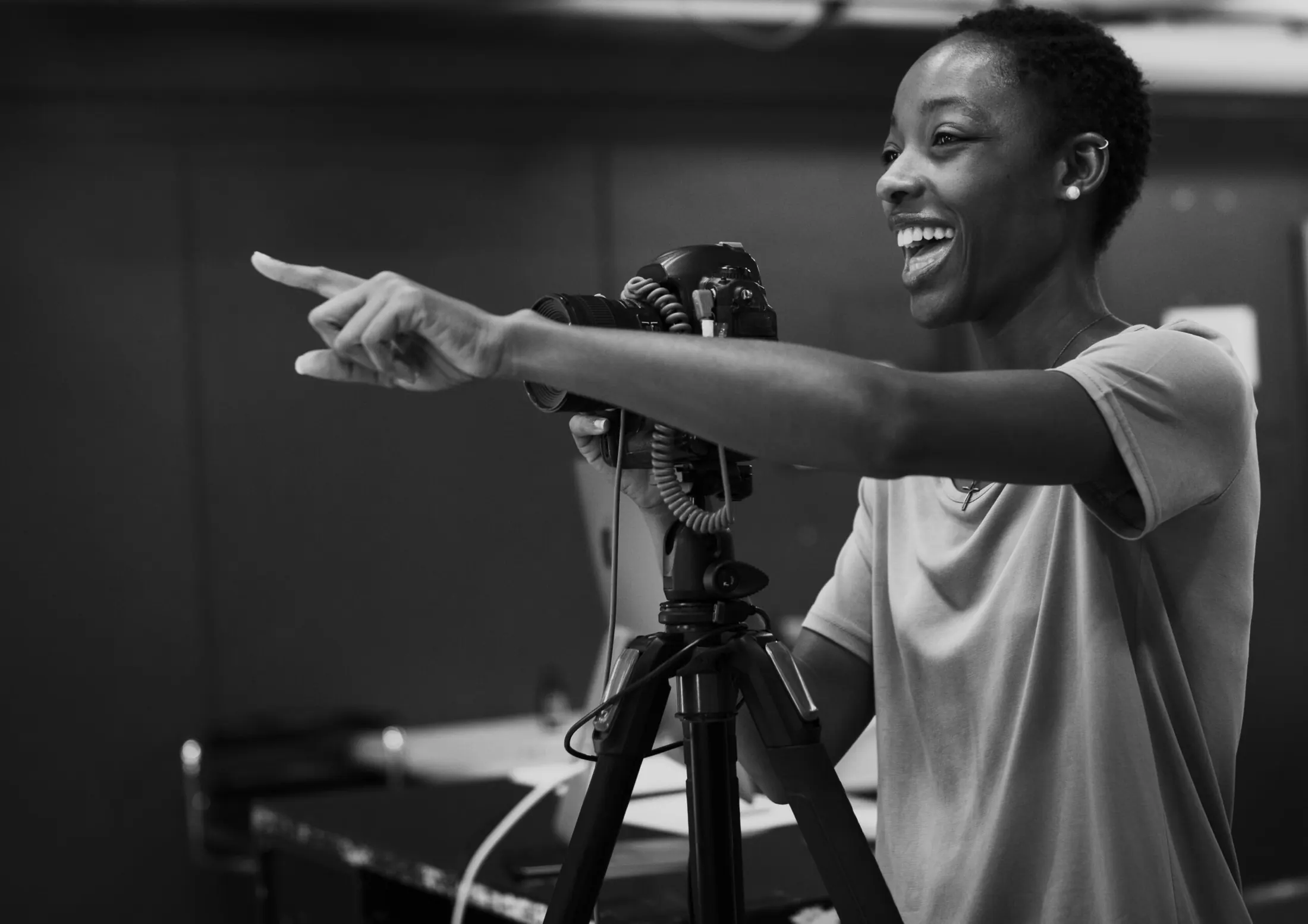 kap academy alumni emerging stories