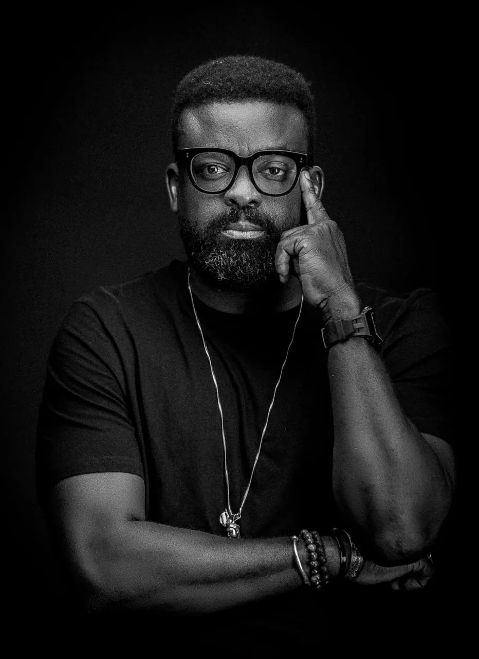 kunle afolayan