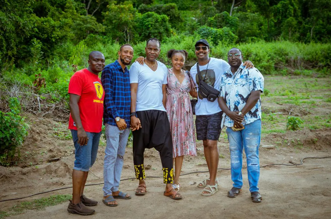 its a wrap for anikulapo rise of the specter