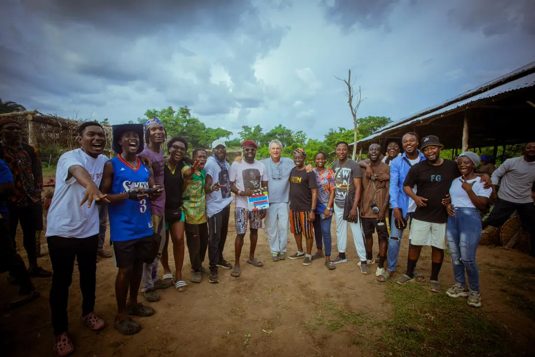its a wrap for anikulapo rise of the specter