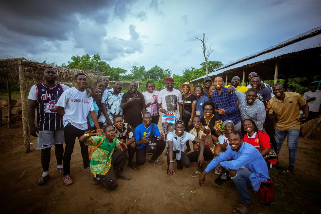 its a wrap for anikulapo rise of the specter