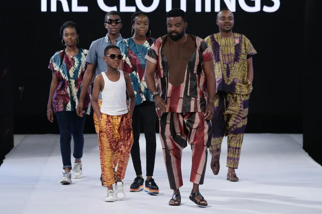 ire clothing kaphub