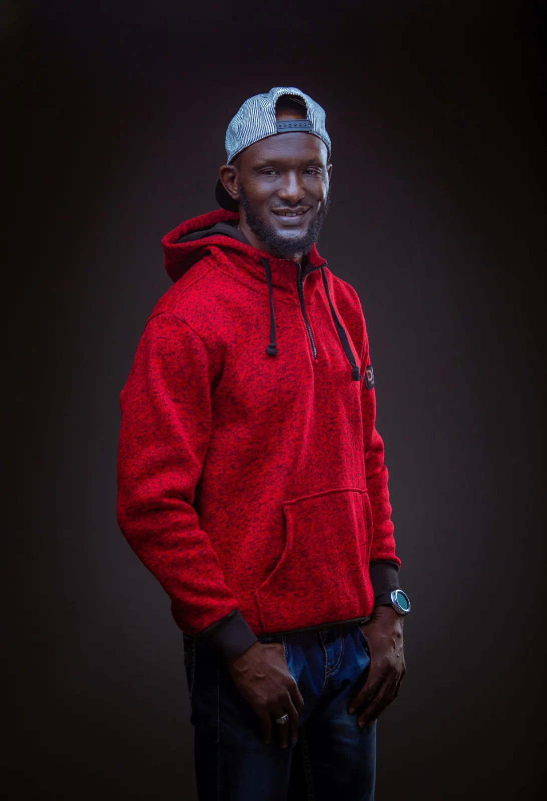 funky mallam for ijogbon