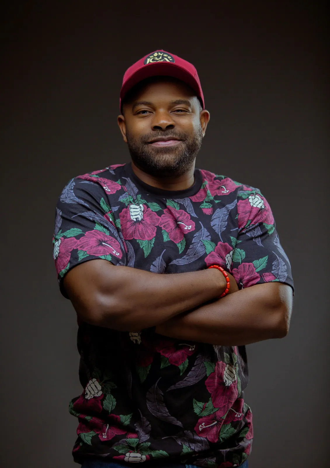 kunle and gabriel afolayan for ijogbon