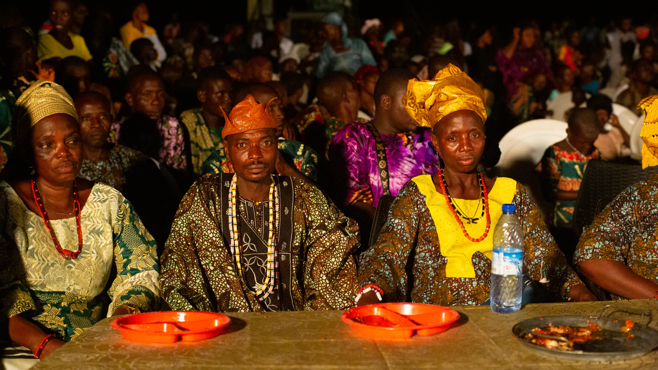 ijogbon igbojaye
