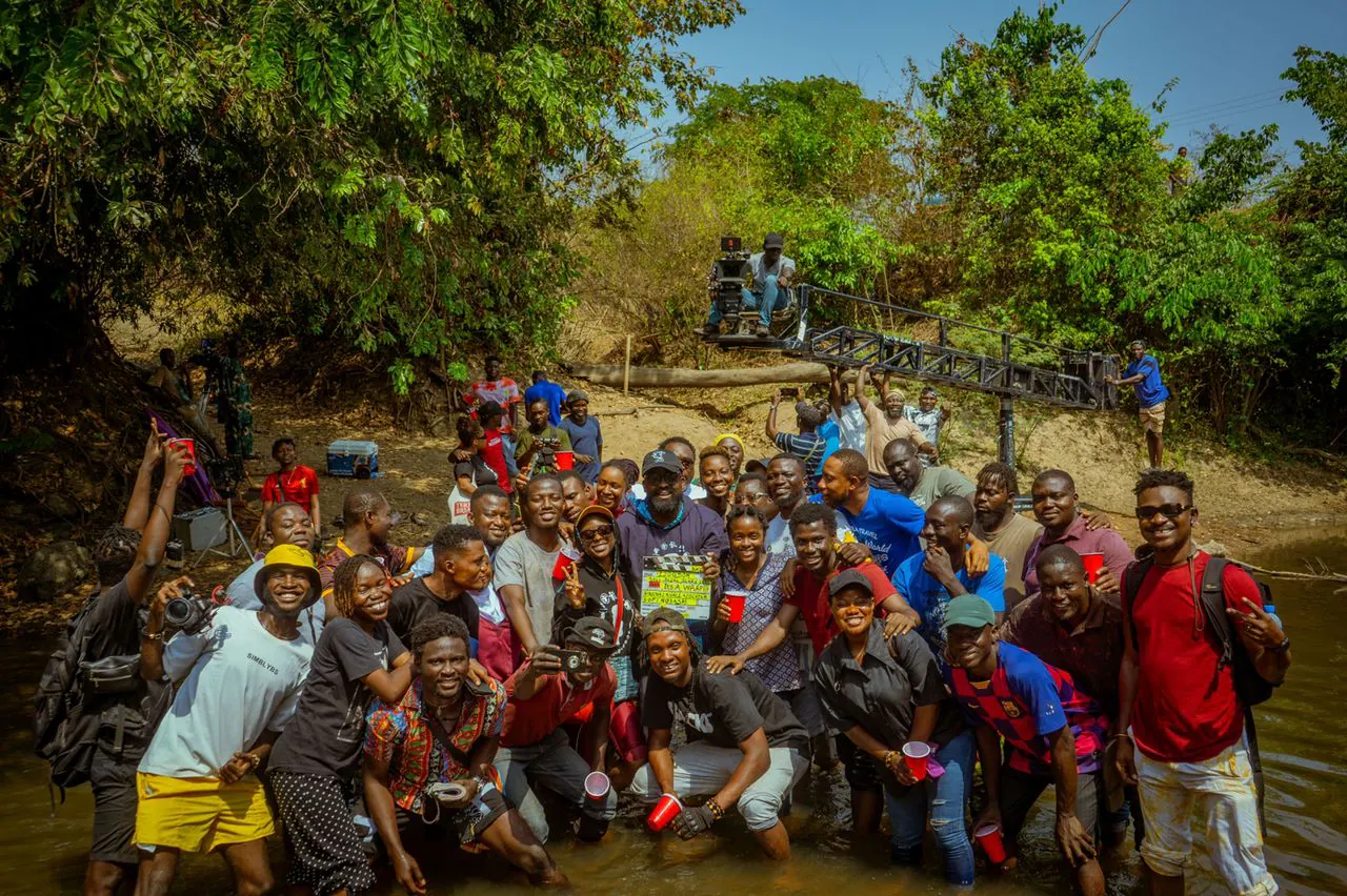 its a wrap for kunle afolayans ijogbon