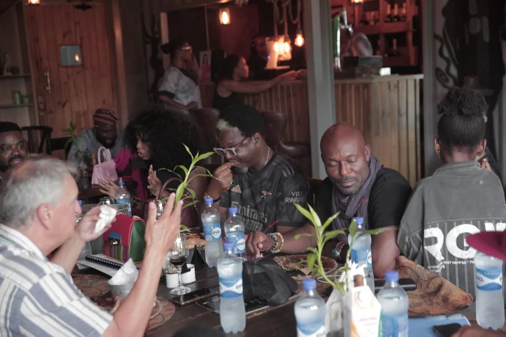 kunle afolayan announces new project from kap motion pictures