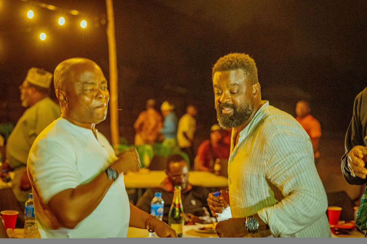 its a wrap for kunle afolayans ijogbon