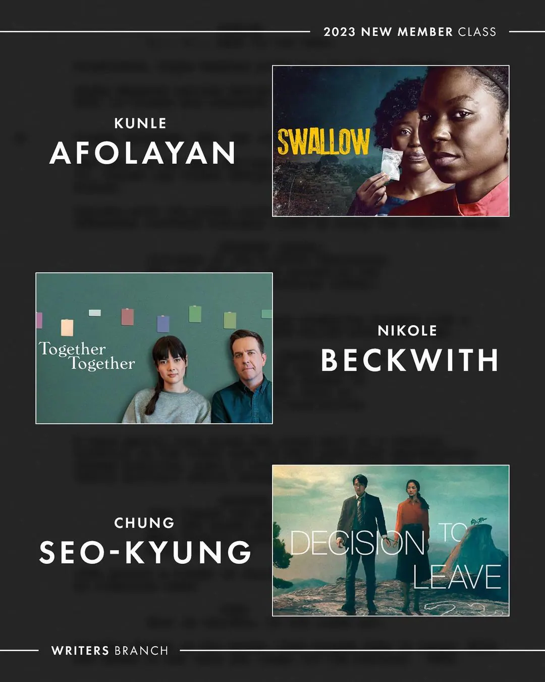 academy awards kunle afolayan 