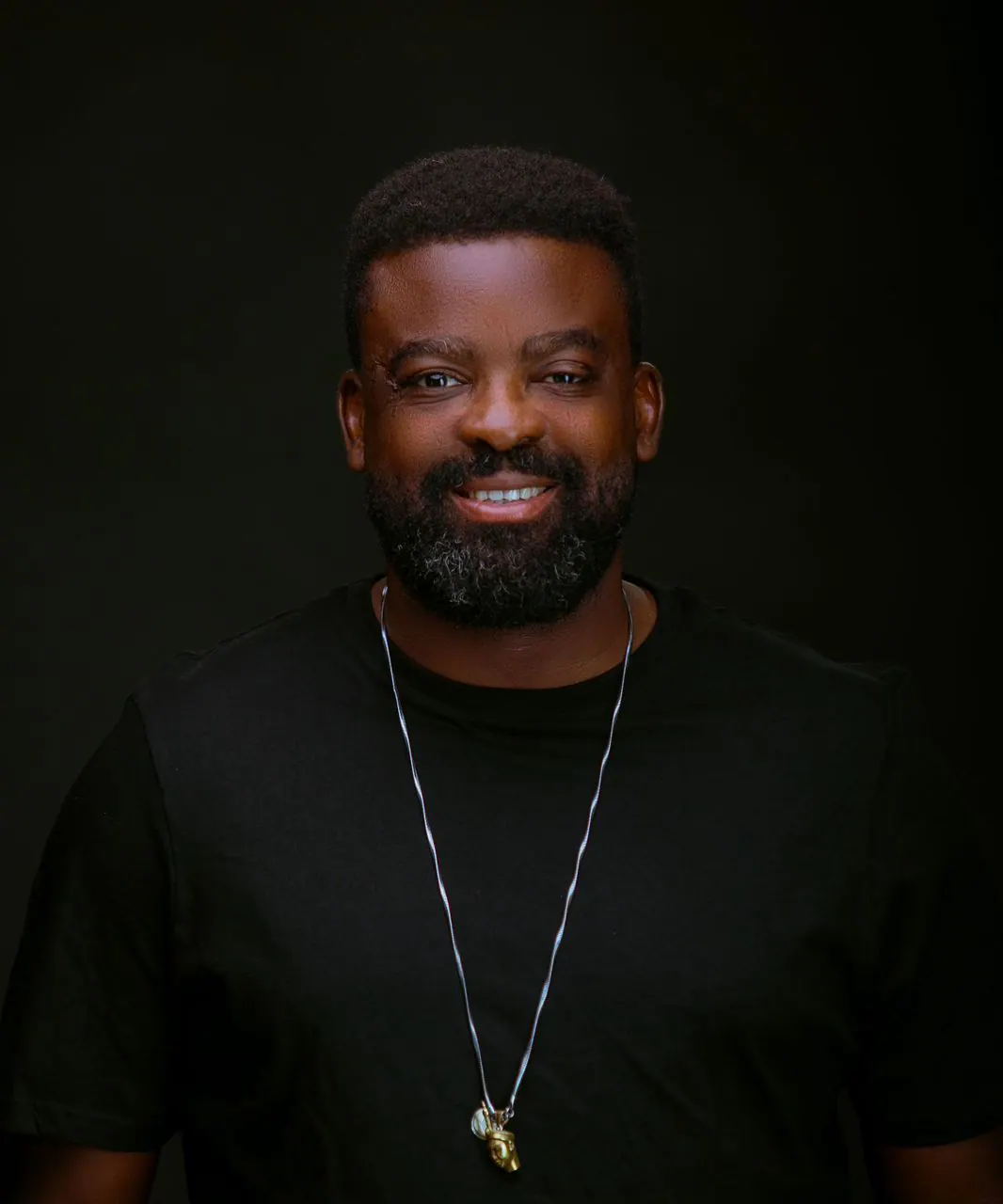Kunle Afolayan pioneering nigerian films as craft