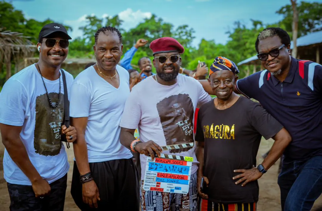 its a wrap for anikulapo rise of the specter