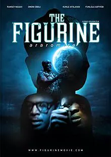 film genres in nollywood