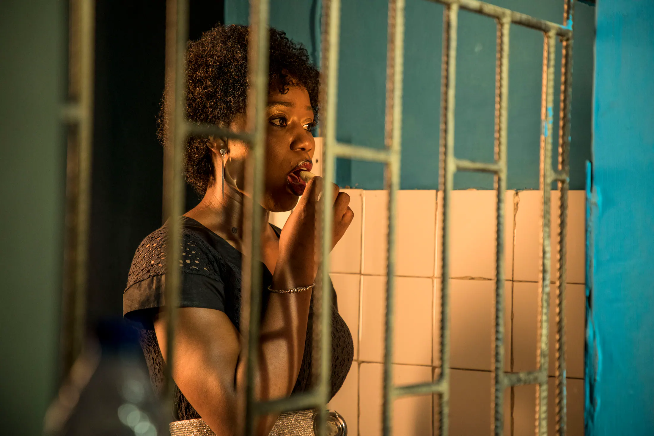 how to pick the right cast for your movie - kaphubnews
