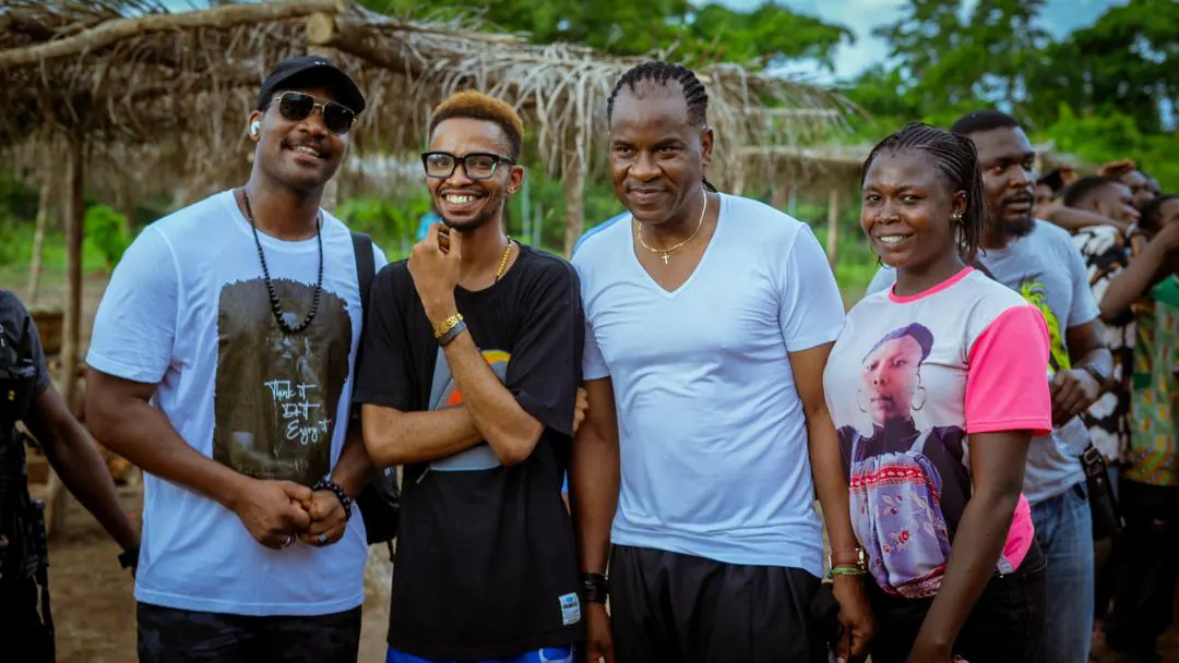 its a wrap for anikulapo rise of the specter
