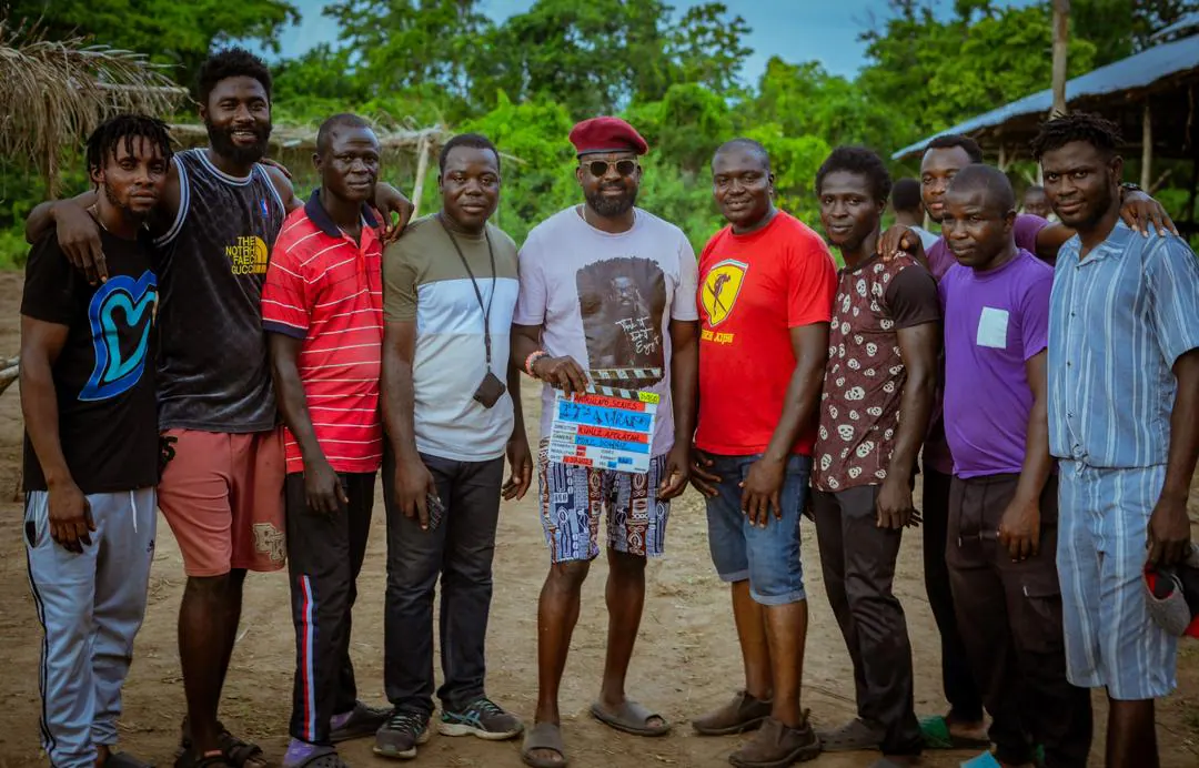its a wrap for anikulapo rise of the specter