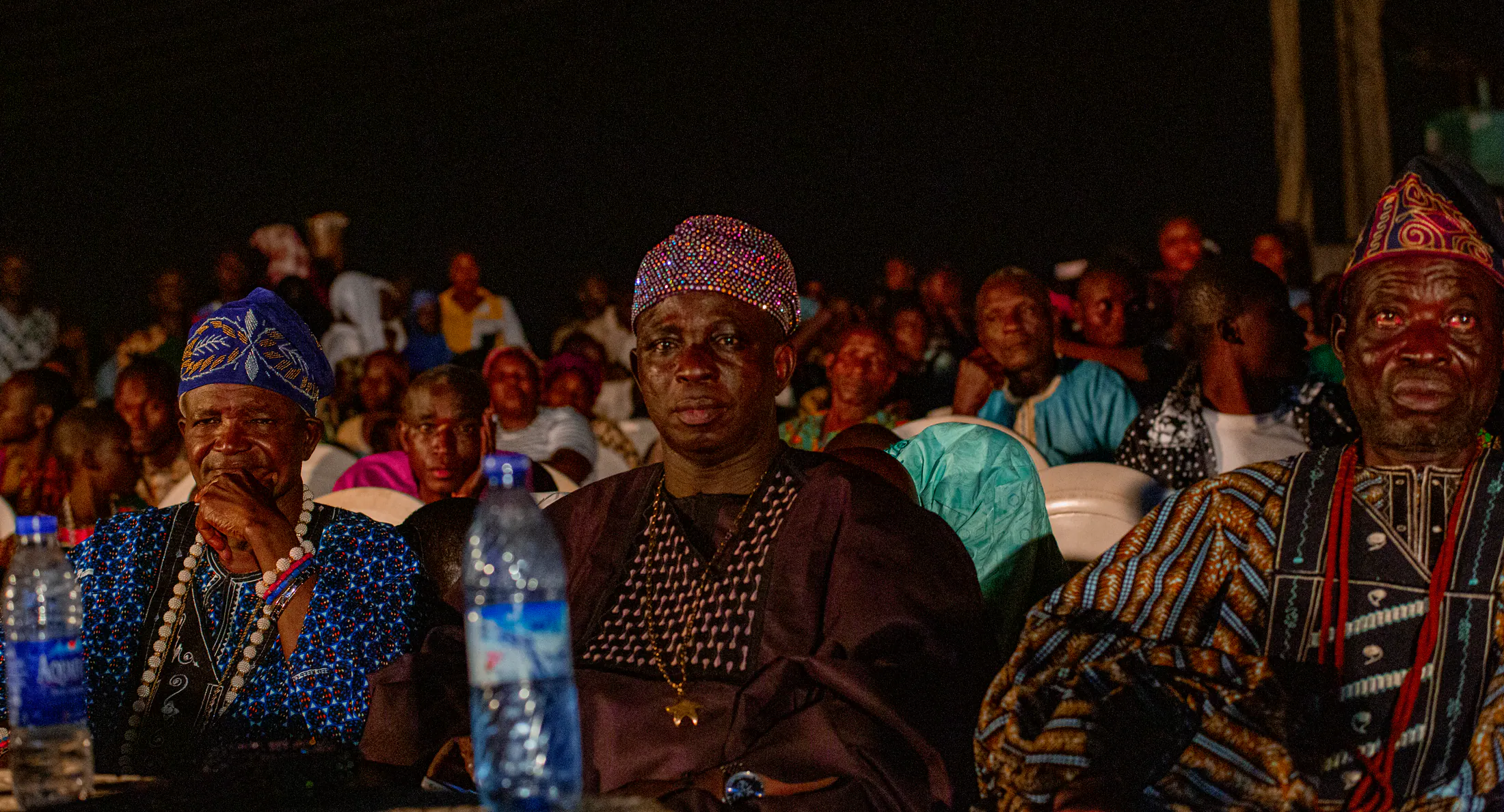ijogbon returns to igbojaye
