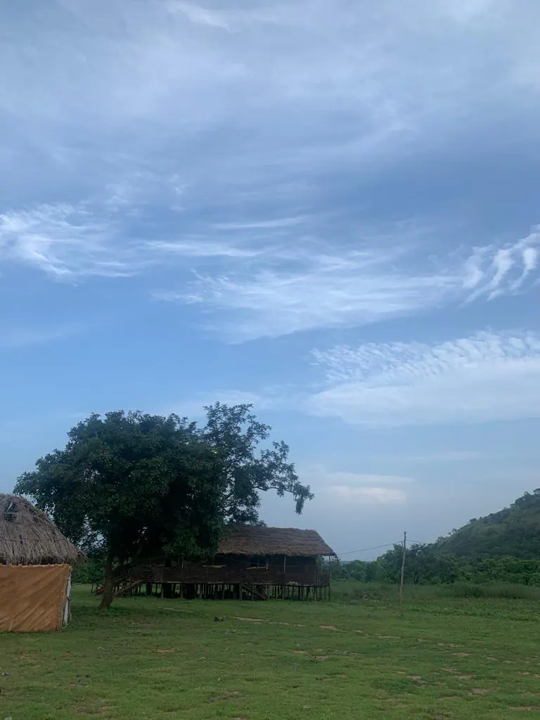 kap film village and resort