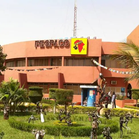 kunle afolayan announced as jury president of FESPACO 2023