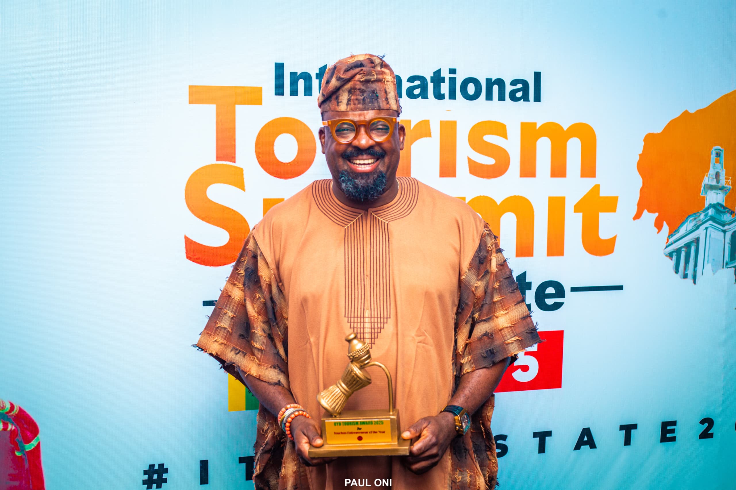 ITSOyoState2025